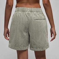 Jordan x A Ma Maniére Men's Shorts