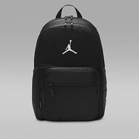 Jordan MVP Backpack (20L)