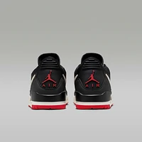 Air Jordan Legacy 312 Low Men's Shoes