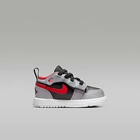 Jordan 1 Low Alt Baby/Toddler Shoes