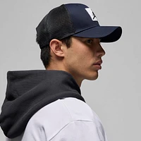 Jordan Rise Structured Hat