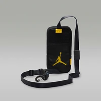 Jordan Utility Lanyard