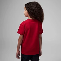 Jordan Toddler Flight T-Shirt