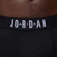 Jordan Flight Men's Cotton Trunks (3-Pack)