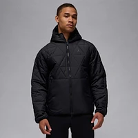 Jordan Sport Men's Therma-FIT Jacket