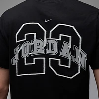 Jordan Flight MVP Men's T-Shirt