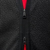 Jordan Dri-FIT Sport Men's Full-Zip Hoodie