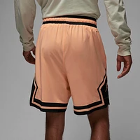 Jordan Dri-FIT Sport Men's Woven Diamond Shorts