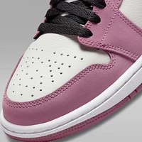Air Jordan 1 Mid SE Women's Shoes