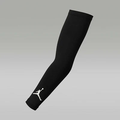 Jordan Kids' Shooter Sleeves