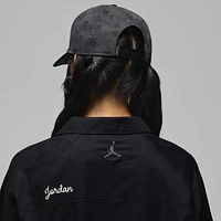 Jordan Rise Structured Hat