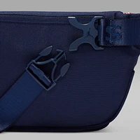 Jordan Paris Saint-Germain Crossbody Bag (3.6L)