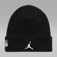 Jordan Big Kids' 2-Piece 23 Jersey Beanie Set