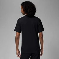 Jordan Men's T-Shirt