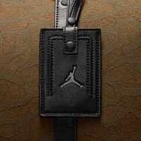 Jordan Icon Duffle Bag (40L)