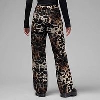 Jordan Chicago Women's Printed Pants