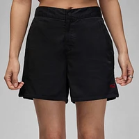 Jordan Women's Woven Shorts