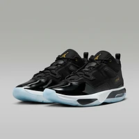 Jordan Stay Loyal 3 Men's Shoes