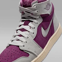 Air Jordan 1 Zoom CMFT 2 Women's Shoes