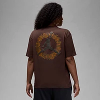 Jordan Essential Women's T-Shirt