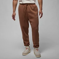 Jordan Brooklyn Fleece Men's Pants