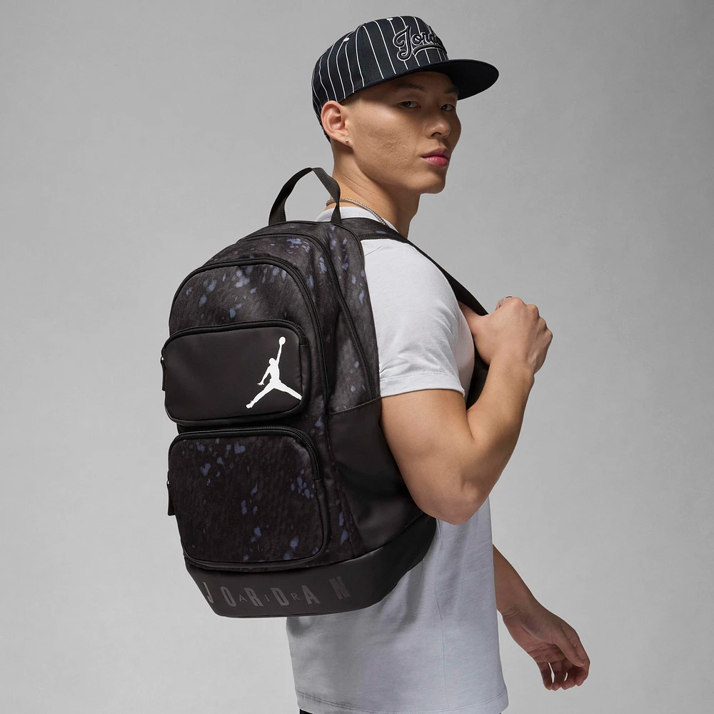 Jordan Essentials Backpack (28.75L)