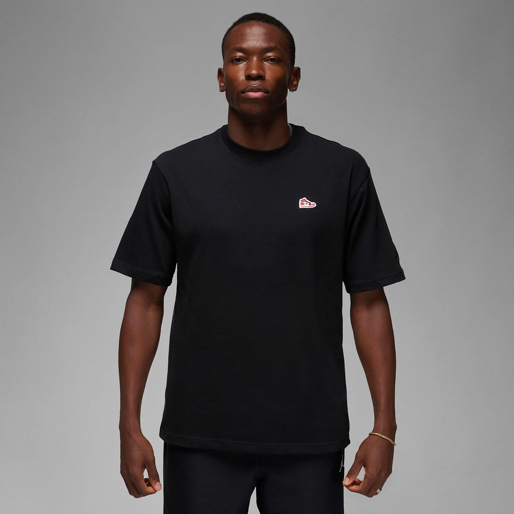 Jordan Brand Men's T-Shirt