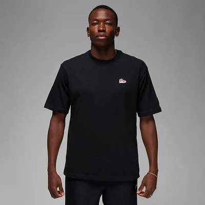 Jordan Brand Men's T-Shirt