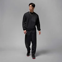 Jordan Sport JAM Men's Warm-Up Pants