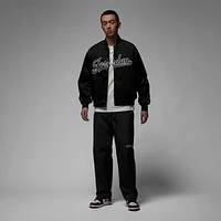 Jordan Flight MVP Men's Statement Jacket