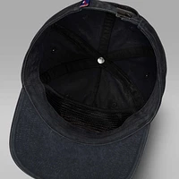 Jordan Pro Rare Air Unstructured Hat