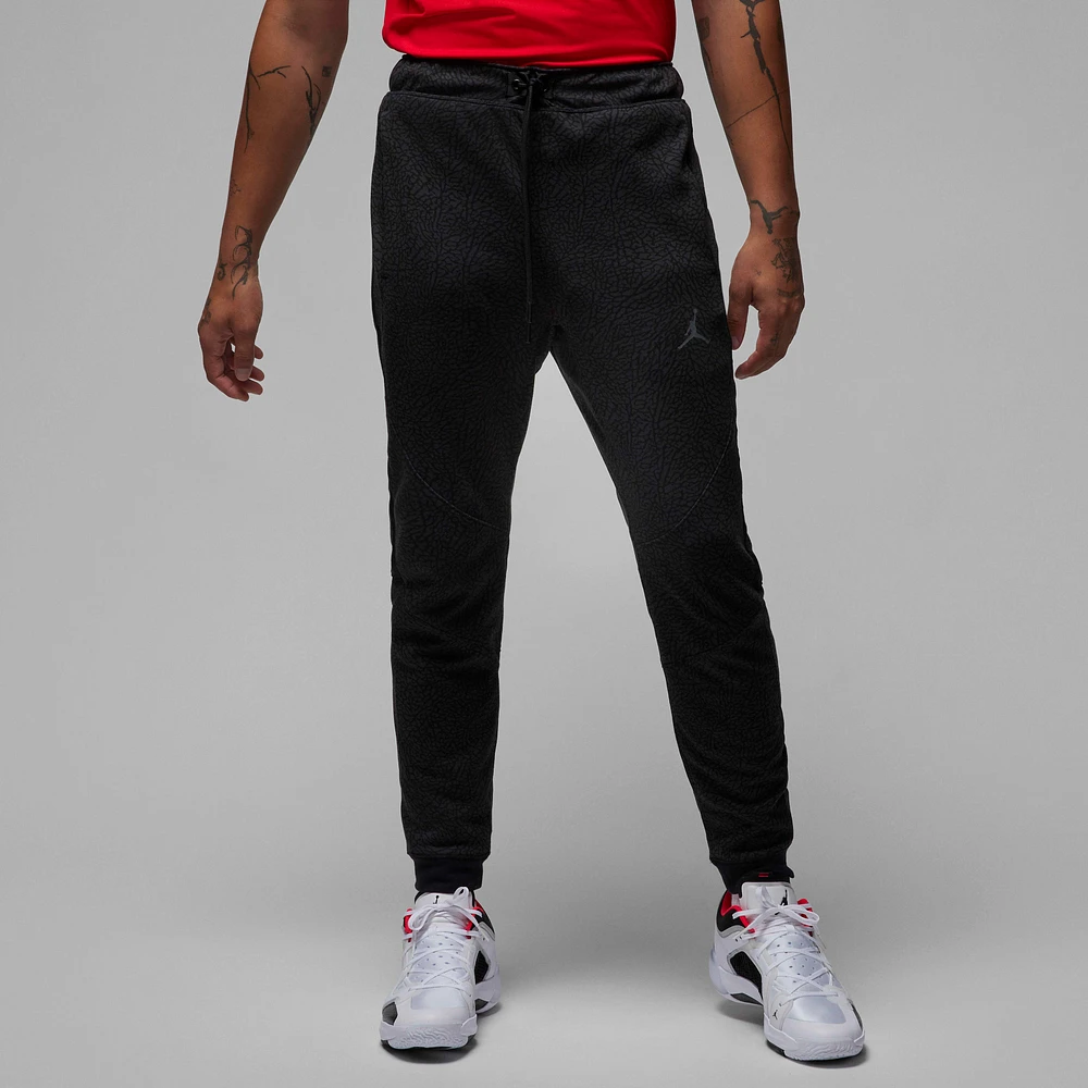 Jordan Dri-FIT Sport Air Men's Pants