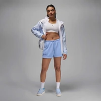 Jordan Brooklyn Fleece Women's Shorts