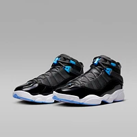 Jordan 6 Rings Men's Shoes