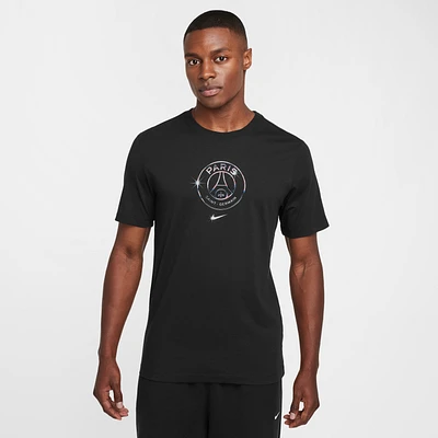 Paris Saint-Germain Men's Nike Soccer T-Shirt