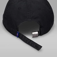 Jordan Pro Rare Air Unstructured Hat