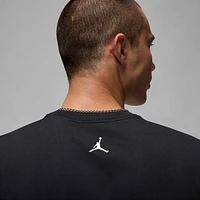 Jordan Flight Essentials Men's T-Shirt