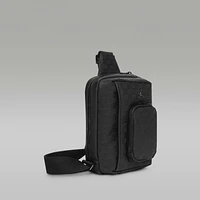 Jordan Monogram Sling Bag (3L)