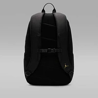 Jordan Air Patrol Backpack (29L)