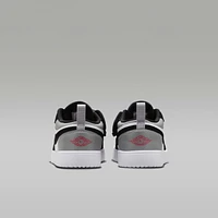 Jordan 1 Low Alt SE Little Kids' Shoes