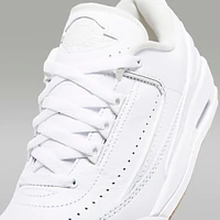 Jordan 2/3 Women's Shoes