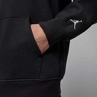 Jordan MVP Men's Full-Zip Fleece Hoodie