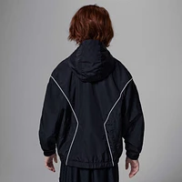 Jordan Big Kids' Essential Draft Jacket