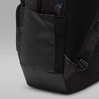 Jordan Essentials Backpack (28.75L)