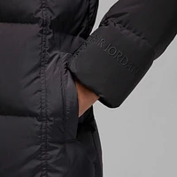 Air Jordan Men's Down Jacket