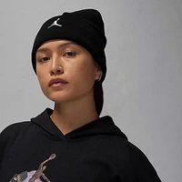 Jordan Brooklyn Fleece Women's Graphic Pullover Hoodie