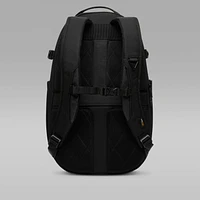 Jordan Franchise Backpack (29L)