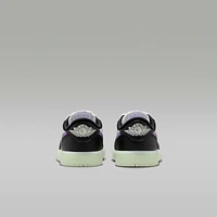 Jordan 1 Retro Low Little Kids' Shoes