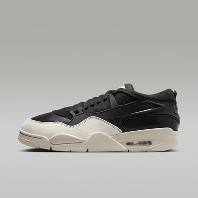 Air Jordan 4 RM Men's Shoes