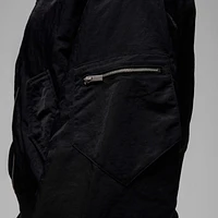Jordan Flight Renegade Women's Jacket